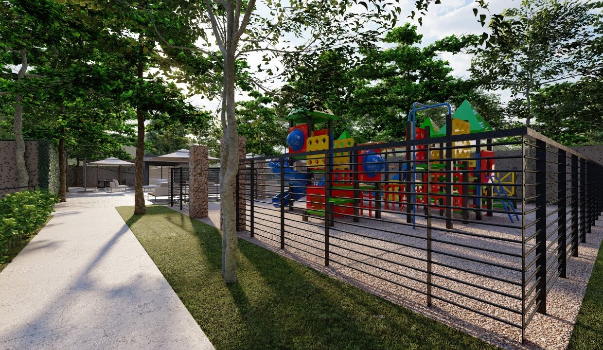 WhatsApp Image 2024-04-13 at 10.42.45 PM