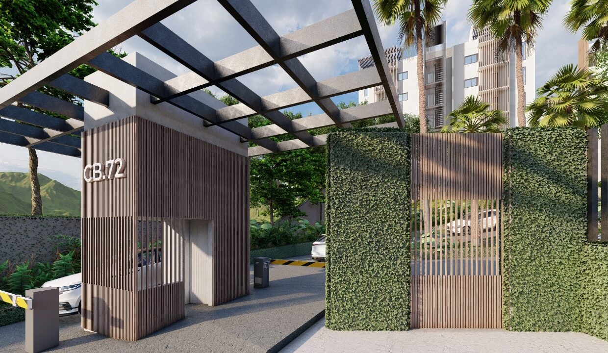 WhatsApp Image 2024-04-13 at 10.42.45 PM (2)