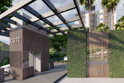 WhatsApp Image 2024-04-13 at 10.42.45 PM (2)