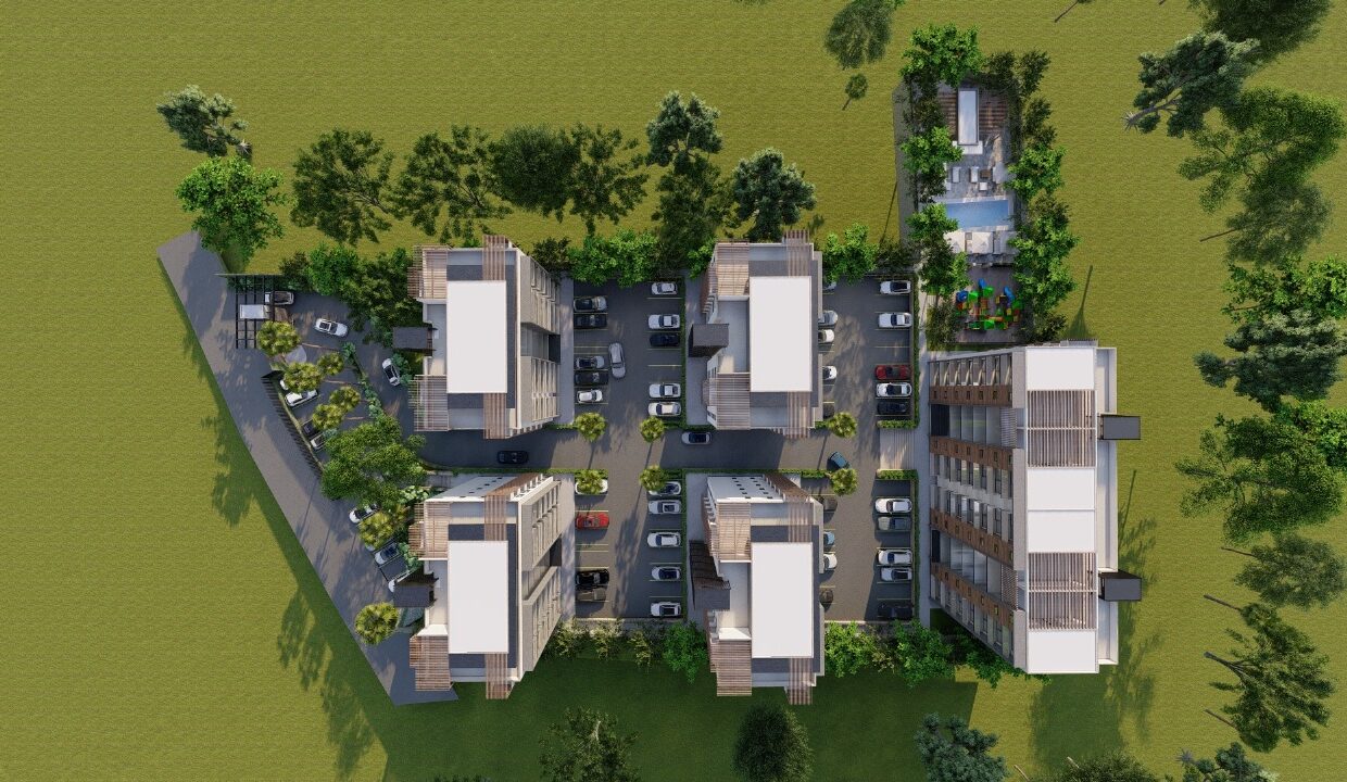 WhatsApp Image 2024-04-13 at 10.42.45 PM (3)