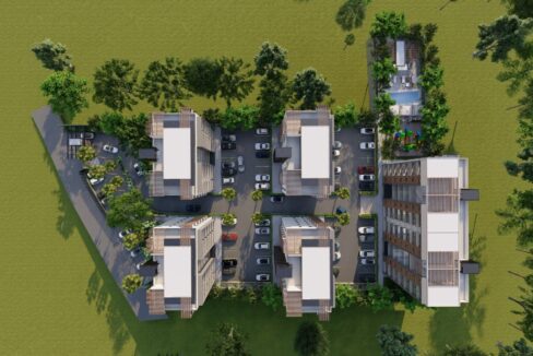 WhatsApp Image 2024-04-13 at 10.42.45 PM (3)