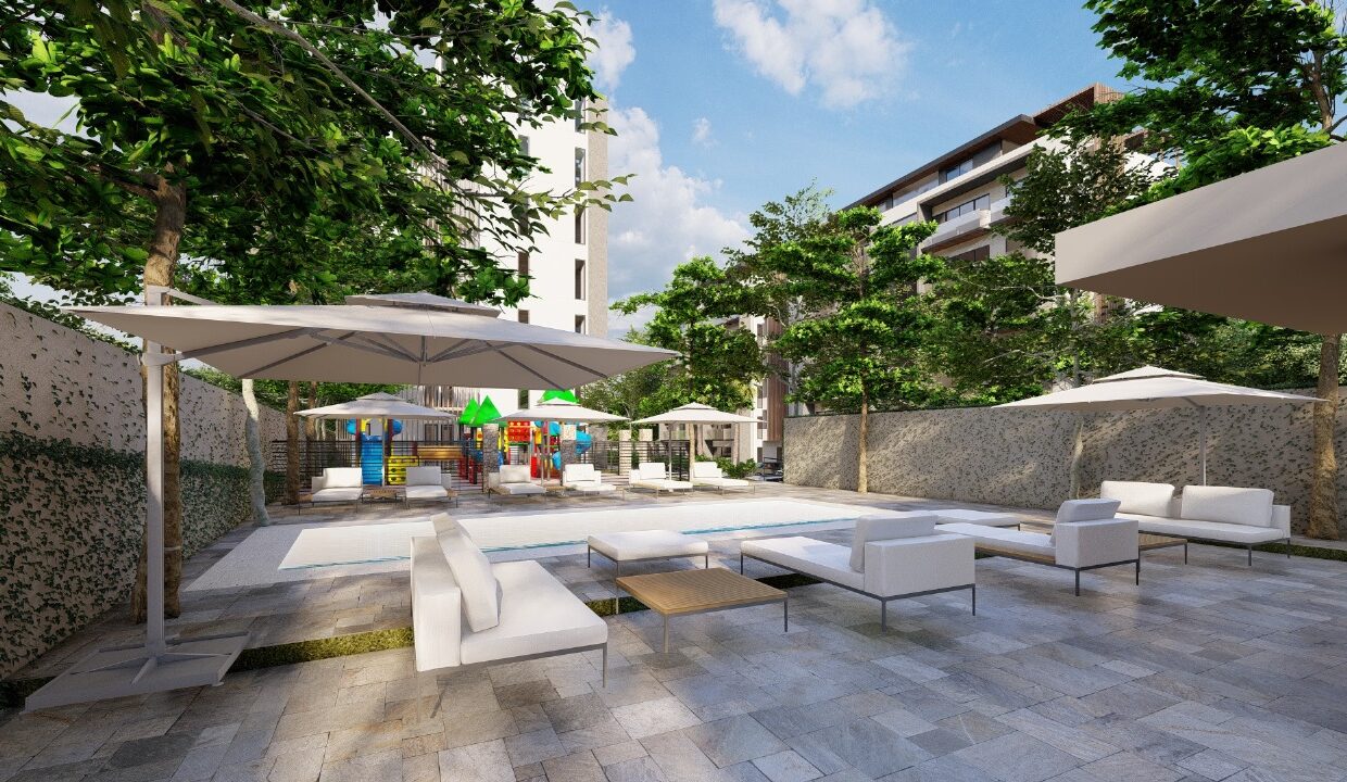 WhatsApp Image 2024-04-13 at 10.42.45 PM (4)