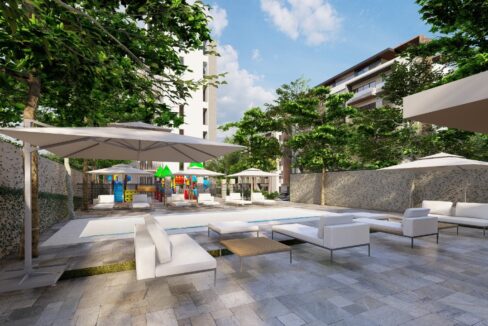 WhatsApp Image 2024-04-13 at 10.42.45 PM (4)