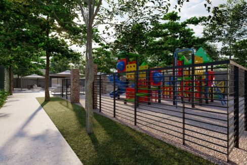 WhatsApp Image 2024-04-13 at 10.42.45 PM