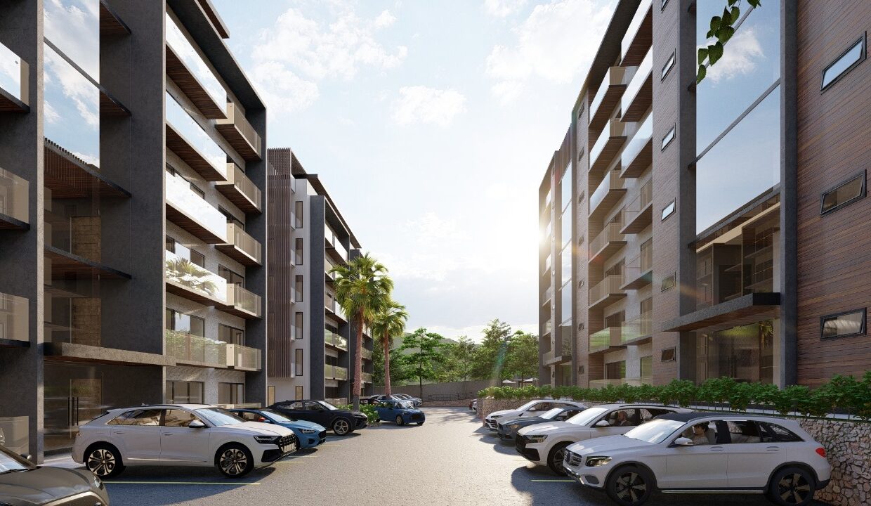 WhatsApp Image 2024-04-13 at 10.42.45 PM (5)