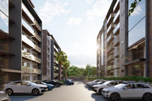 WhatsApp Image 2024-04-13 at 10.42.45 PM (5)