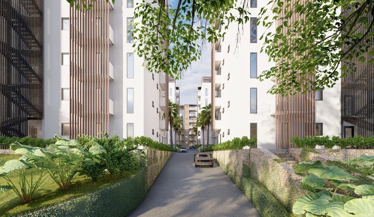 WhatsApp Image 2024-04-13 at 10.42.45 PM (6)