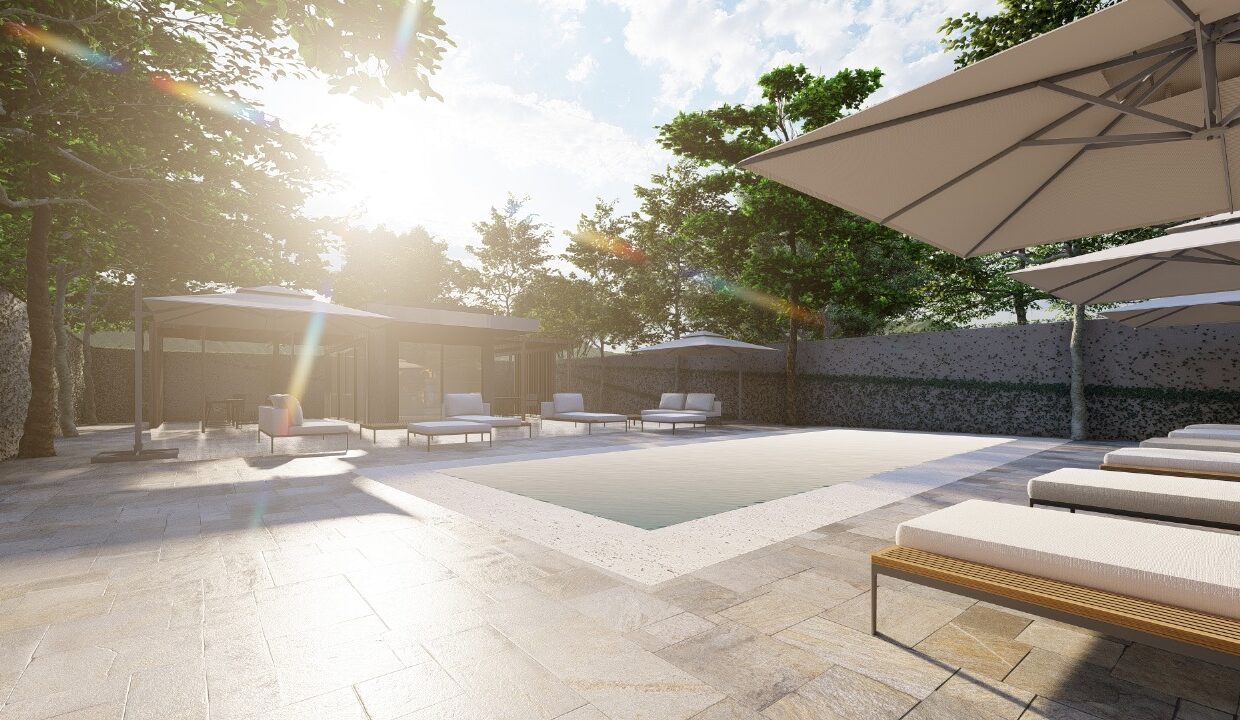 WhatsApp Image 2024-04-13 at 10.42.45 PM (8)