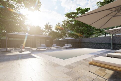 WhatsApp Image 2024-04-13 at 10.42.45 PM (8)