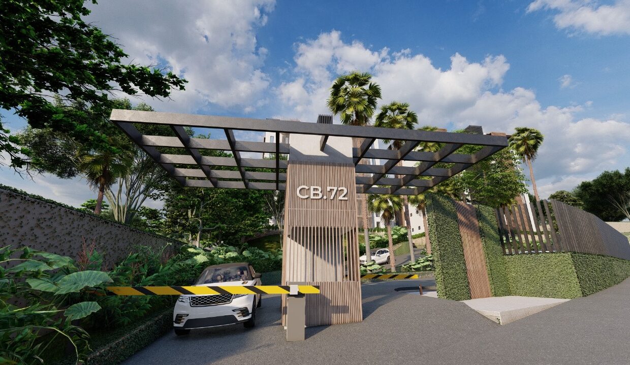 WhatsApp Image 2024-04-13 at 10.42.46 PM (1)