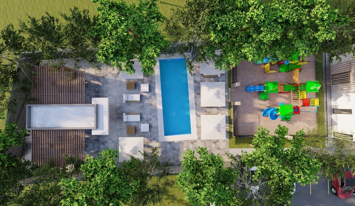 WhatsApp Image 2024-04-13 at 10.42.46 PM