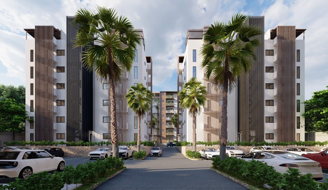 WhatsApp Image 2024-04-13 at 10.42.46 PM (2)