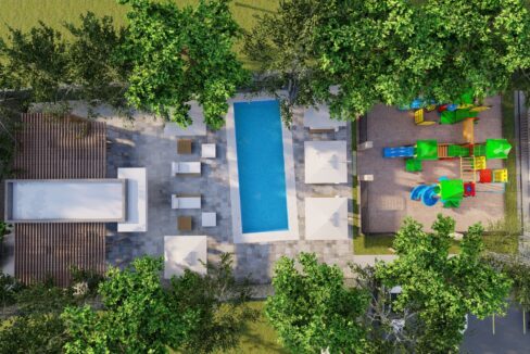 WhatsApp Image 2024-04-13 at 10.42.46 PM