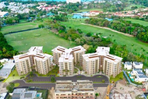 WhatsApp Image 2024-04-14 at 12.43.31 PM