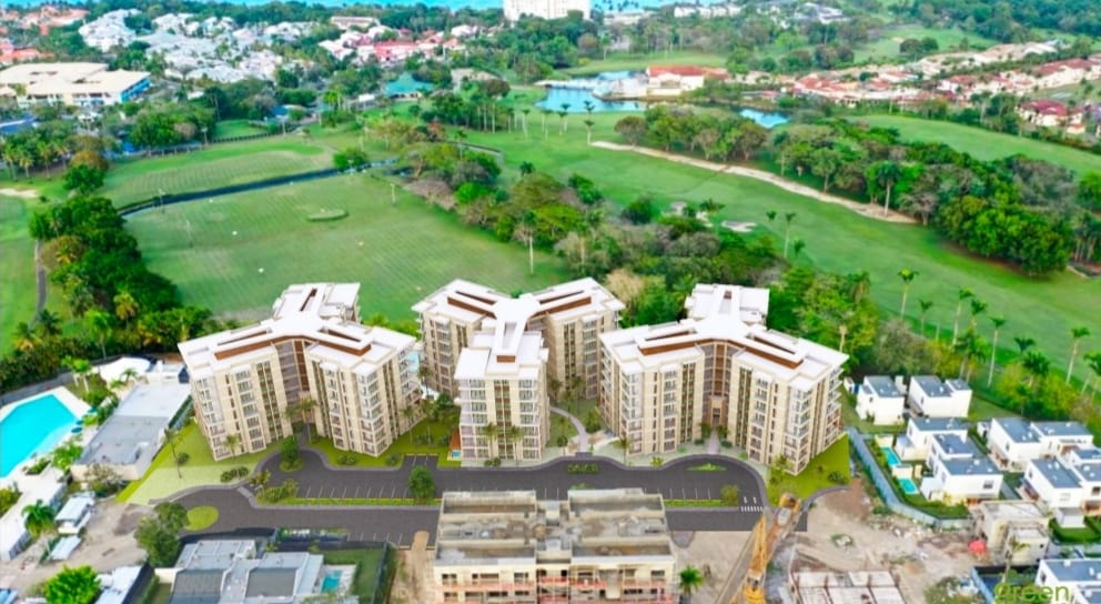 WhatsApp Image 2024-04-14 at 12.43.31 PM