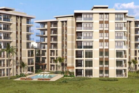 WhatsApp Image 2024-04-14 at 12.43.32 PM (1)