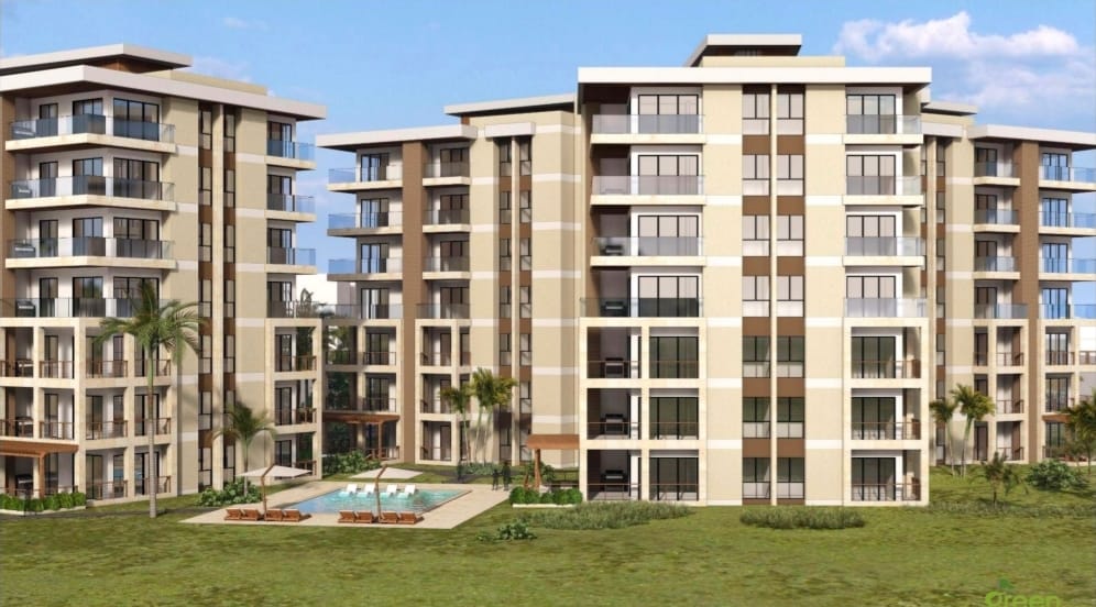 WhatsApp Image 2024-04-14 at 12.43.32 PM (1)