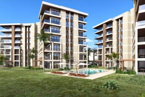 WhatsApp Image 2024-04-14 at 12.43.32 PM (2)