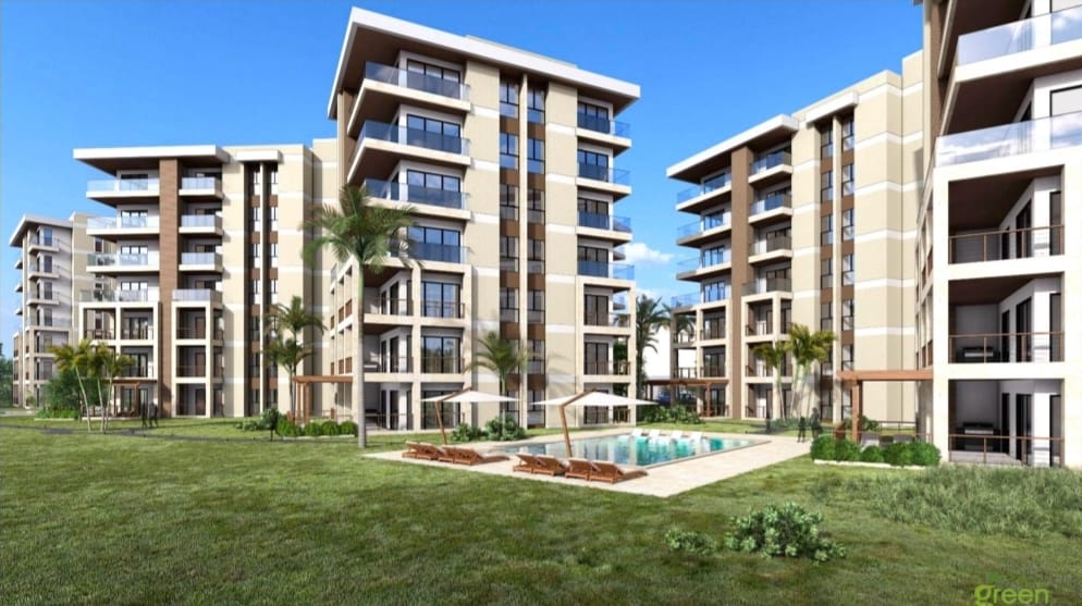 WhatsApp Image 2024-04-14 at 12.43.32 PM (2)