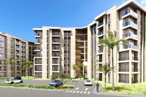 WhatsApp Image 2024-04-14 at 12.43.32 PM (3)