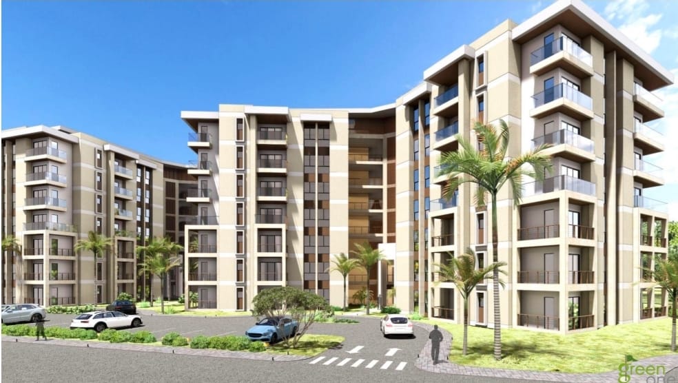 WhatsApp Image 2024-04-14 at 12.43.32 PM (3)