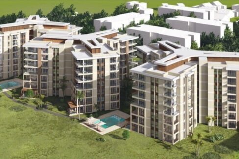 WhatsApp Image 2024-04-14 at 12.43.32 PM