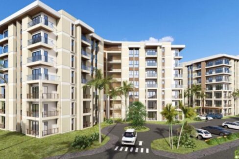 WhatsApp Image 2024-04-14 at 12.43.32 PM (5)