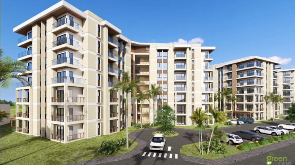 WhatsApp Image 2024-04-14 at 12.43.32 PM (5)