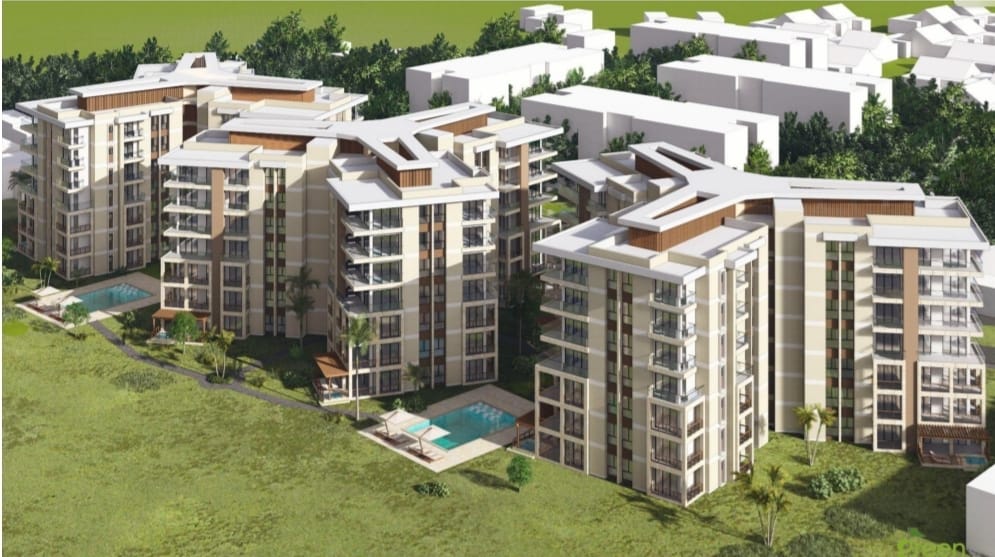 WhatsApp Image 2024-04-14 at 12.43.32 PM