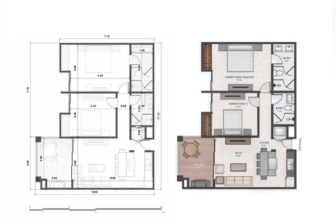 WhatsApp Image 2024-04-14 at 12.43.33 PM (1)