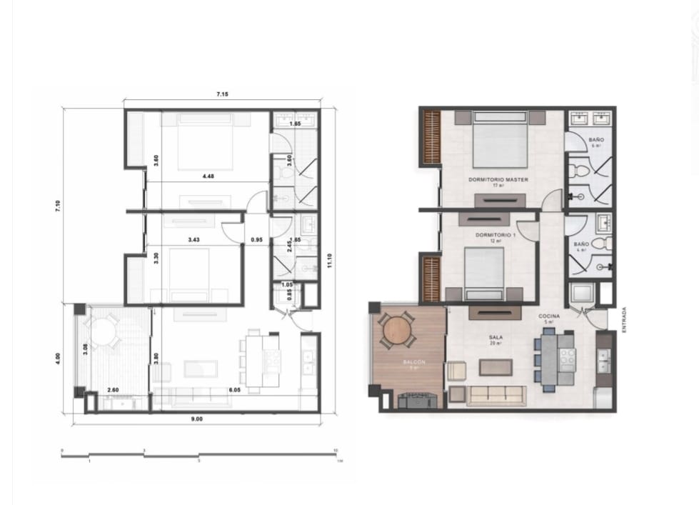 WhatsApp Image 2024-04-14 at 12.43.33 PM (1)