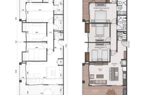 WhatsApp Image 2024-04-14 at 12.43.33 PM (2)