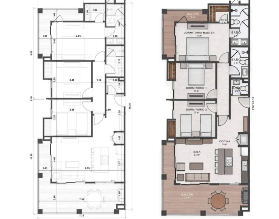 WhatsApp Image 2024-04-14 at 12.43.33 PM (2)