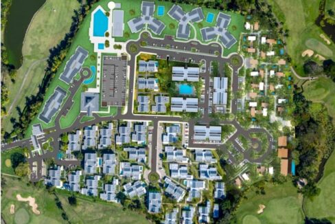 WhatsApp Image 2024-04-14 at 12.43.33 PM (3)