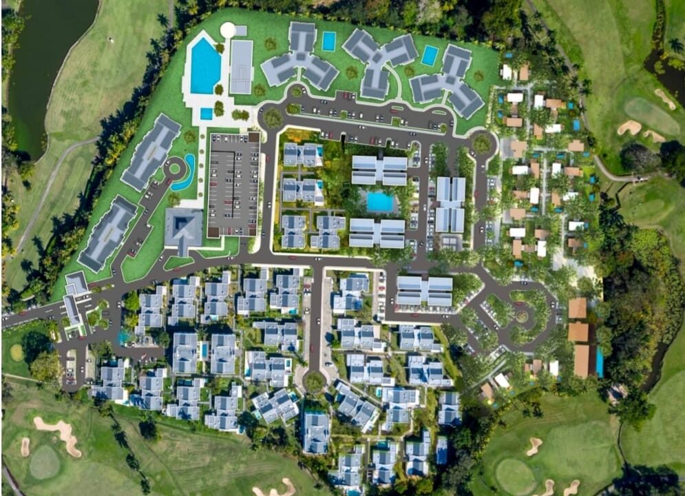 WhatsApp Image 2024-04-14 at 12.43.33 PM (3)