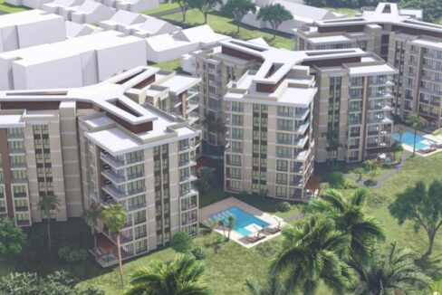 WhatsApp Image 2024-04-14 at 12.43.33 PM