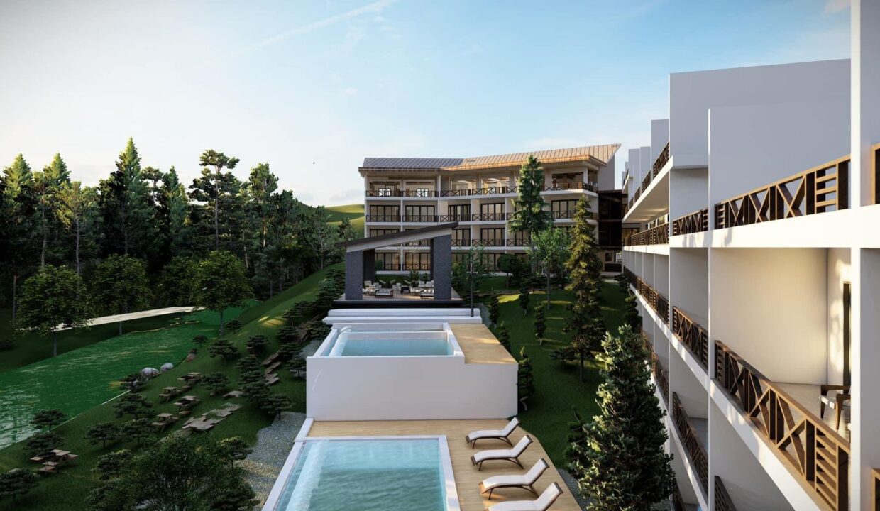 WhatsApp Image 2024-04-15 at 9.22.31 AM