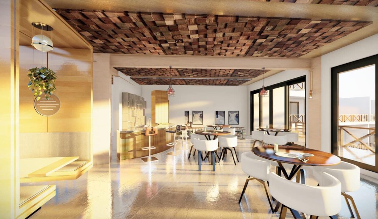 WhatsApp Image 2024-04-15 at 9.22.32 AM (1)