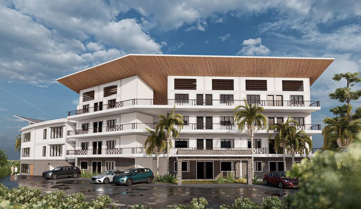 WhatsApp Image 2024-04-15 at 9.22.32 AM