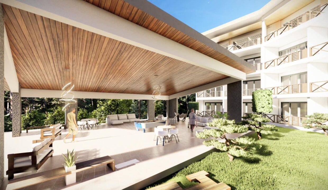 WhatsApp Image 2024-04-15 at 9.22.32 AM (2)