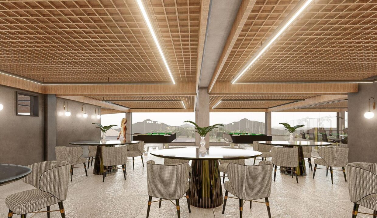 WhatsApp Image 2024-04-15 at 9.22.32 AM (3)