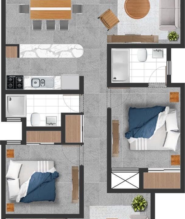 WhatsApp Image 2024-04-15 at 9.22.33 AM (1)