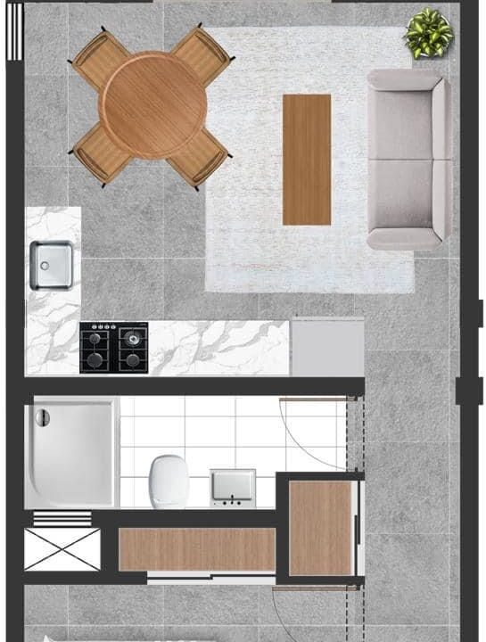 WhatsApp Image 2024-04-15 at 9.22.33 AM