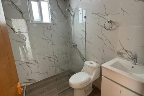 WhatsApp Image 2024-04-16 at 9.31.24 AM