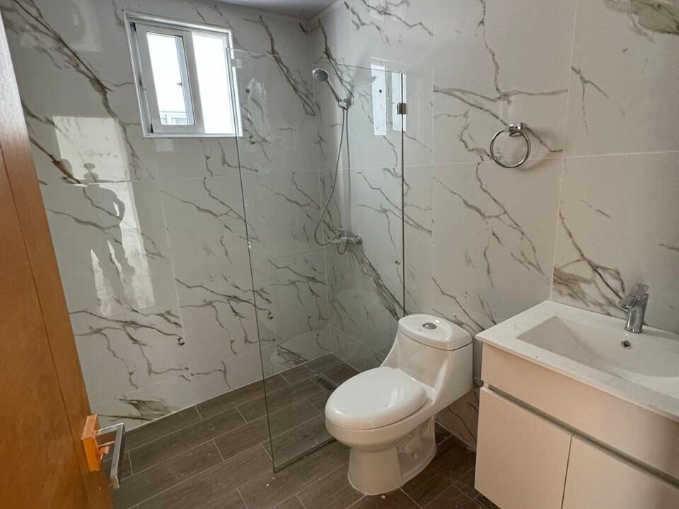 WhatsApp Image 2024-04-16 at 9.31.24 AM