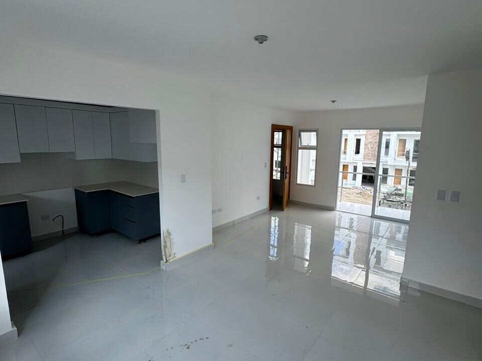 WhatsApp Image 2024-04-16 at 9.31.26 AM (1)