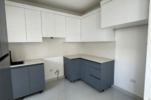 WhatsApp Image 2024-04-16 at 9.31.26 AM