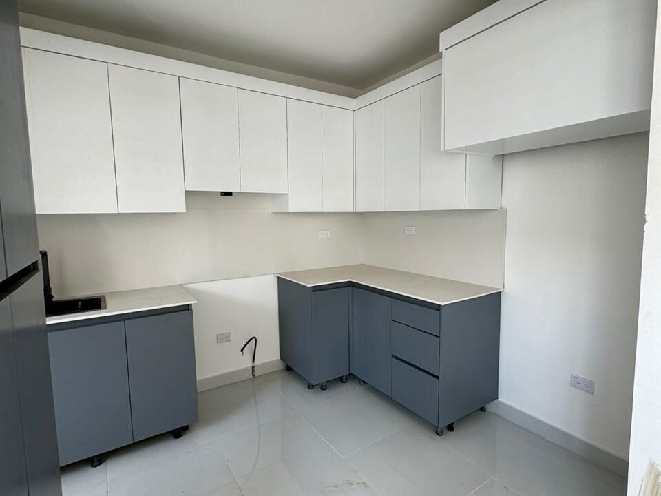 WhatsApp Image 2024-04-16 at 9.31.26 AM