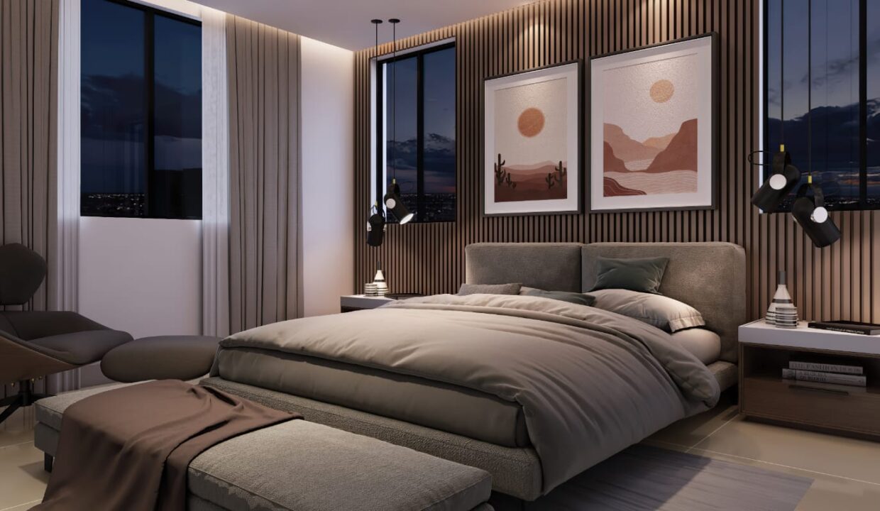 WhatsApp Image 2024-04-16 at 9.33.54 AM