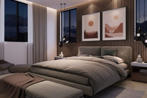 WhatsApp Image 2024-04-16 at 9.33.54 AM